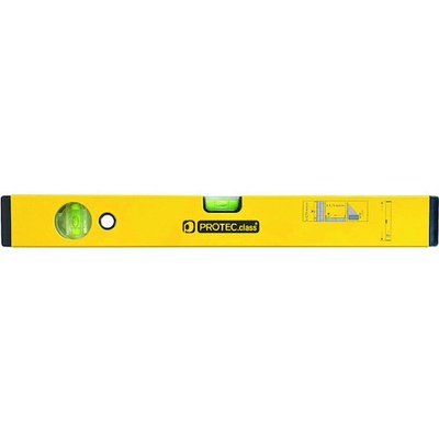 Protecclass Protec PWE 4 40cm 05101732