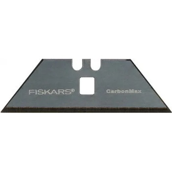 Image 1 of Fiskars Резервни остриета CarbonMax 5 броя, FS 1027229