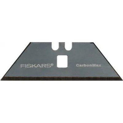 Fiskars Резервни остриета CarbonMax 5 броя, FS 1027229