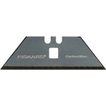 Fiskars Резервни остриета CarbonMax 5 броя, FS 1027229
