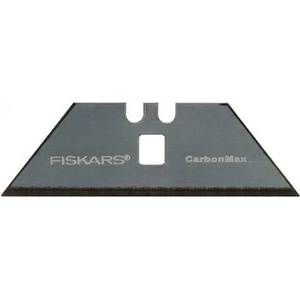 Fiskars Резервни остриета CarbonMax 5 броя, FS 1027229