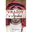 Vraždy v Arábii