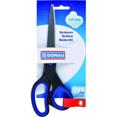 Donau U7920301PL-10