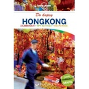 Hongkong do kapsy