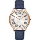 Guess W1164G2