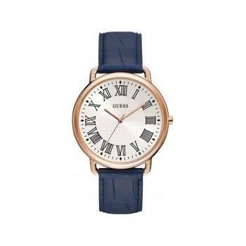 Guess W1164G2