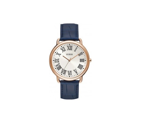 Guess W1164G2