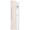 Chloé Lumineuse EDP 10 ml