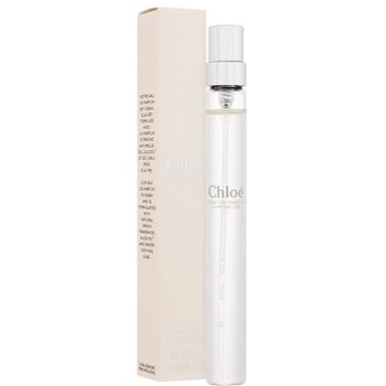 Chloé Lumineuse EDP 10 ml