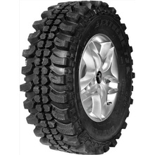 Pneus Ovada T3 Extreme 235/85 R16 116Q