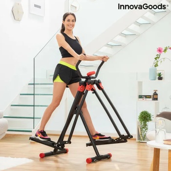 Image 1 of InnovaGoods Air Walker (V0103379)