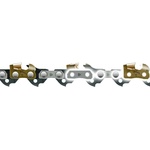 STIHL Верига STIHL Picco Duro (PD3), 3/8" P, 1, 3мм, 30cм (36120000044)