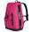 Speedo Team Pink 35L