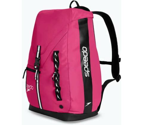 Speedo Team Pink 35L