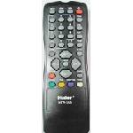 GENERAL HAIER HTR-039, HTR-025 - съвместимо дистанционно управление на марката General (HTR-039, HTR-025) Дистанционно