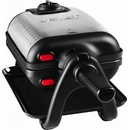 Tefal WM756D