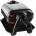 Tefal WM756D