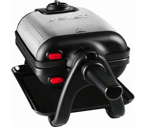 Tefal WM756D