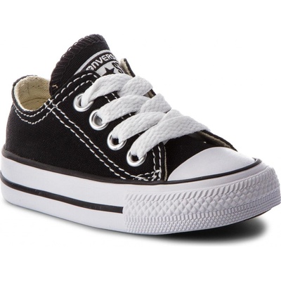 Converse Inf C T S S Ox 7J235C černá