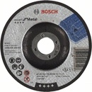 Bosch 2.608.600.221