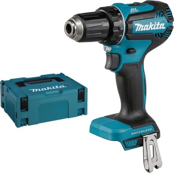 Makita DDF485ZJ