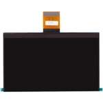 Anycubic LCD екран за 3D Принтер Anycubic Photon Mono M7 / M7 PRO