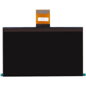 Anycubic LCD екран за 3D Принтер Anycubic Photon Mono M7 / M7 PRO