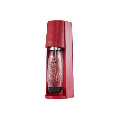 SODASTREAM Terra Red výrobník