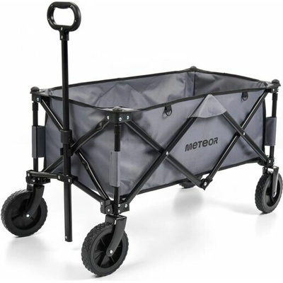 Meteor X-300