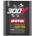 Motul 300V Competition 5W-50 2 l