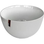 Jin bo yang КП-Порцеланова купа голяма 24x14cm (XF21-22) (015660)