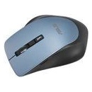 ASUS WT425 (90XB0280-BMU0Q0)
