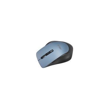 ASUS WT425 (90XB0280-BMU0Q0)