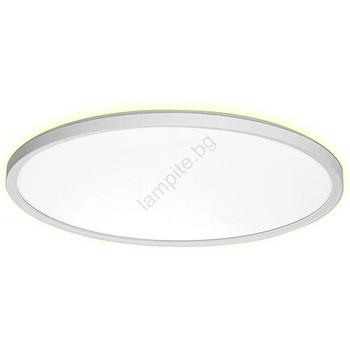 PREZENT Cordia 27306