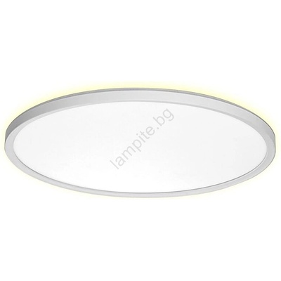 PREZENT Cordia 27306