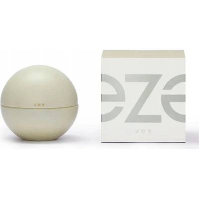 Eze Eze Joy parfémovaná voda dámská 75 ml