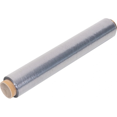 Stretch fólia ručná 500mm / 23µm / prieťažná PCR