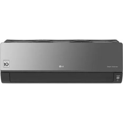 LG AC24BQ Artcool Mirror / Outdoor Unit