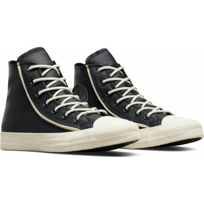 Converse Chuck Taylor All Star čierna