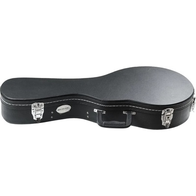 RockBag RC 10641 BCT/SB Куфар за мандолина (RC 10641 BCT/SB)