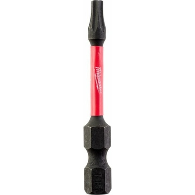Milwaukee SHW TX15 50 mm 4932451286