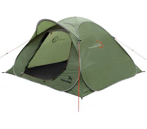 Easy Camp Flameball 300