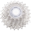 Shimano CS6600