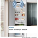 Bosch KIN86ADB0