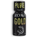 Roma Gold 15 ml