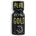 Roma Gold 15 ml