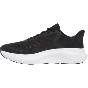 Under Armour UA Charged Rogue 5