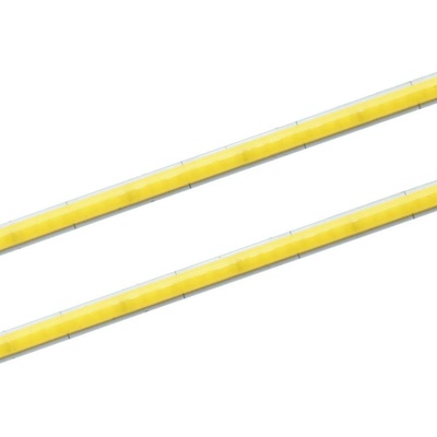 Idea LED ID-2276