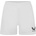 Castore Къси панталони Castore Women's Performance Gym Shorts - White