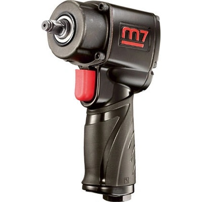 M7 NC-3610Q 3/8"